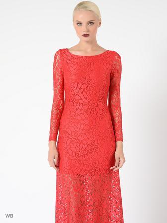 Платье Colambetta