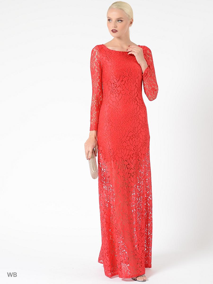 Платье Colambetta