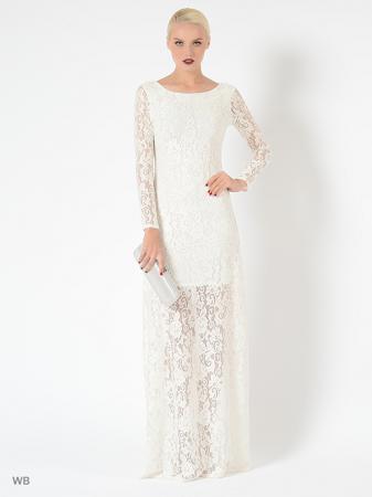 Платье Colambetta