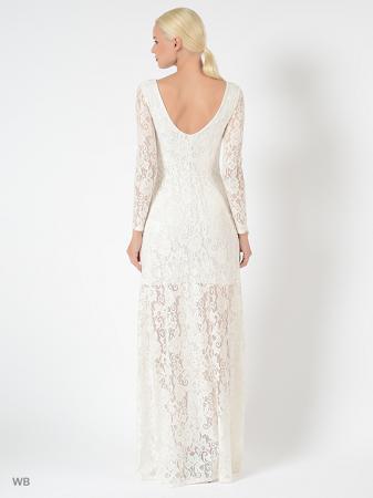 Платье Colambetta