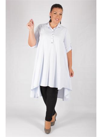 Платье Полное счастье