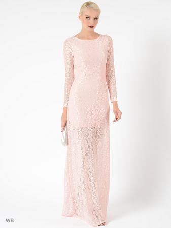 Платье Colambetta