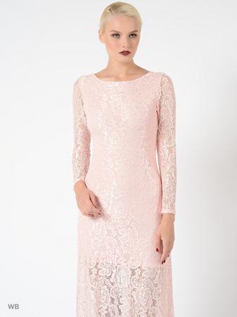 Платье Colambetta