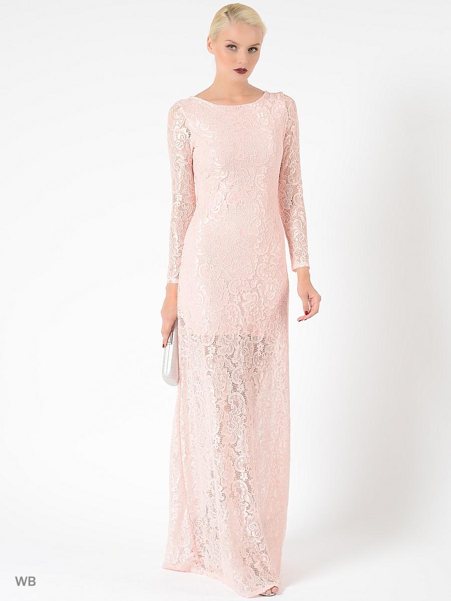 Платье Colambetta