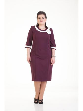 Платье LUDMILA