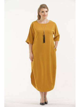 Платье LikModa