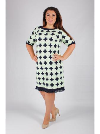 Платье Полное счастье