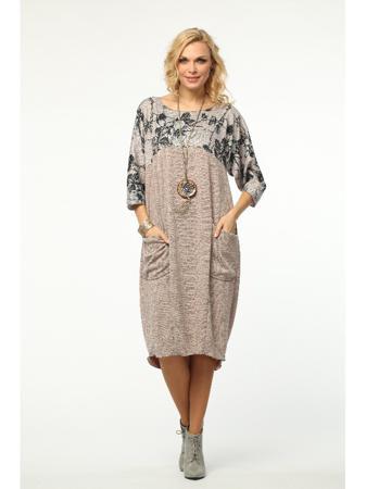 Платье KATA BINSKA