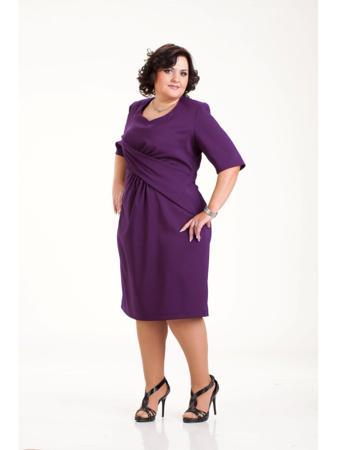 Платье Людмила