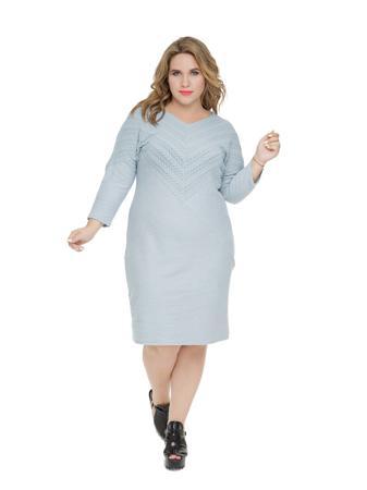 Платье Царевна