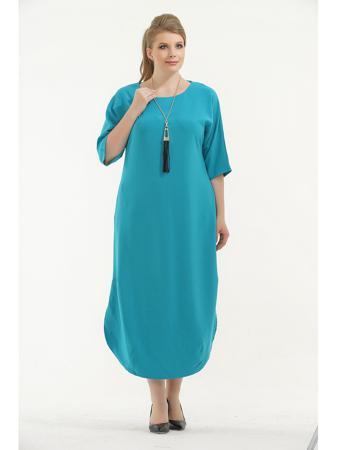 Платье LikModa