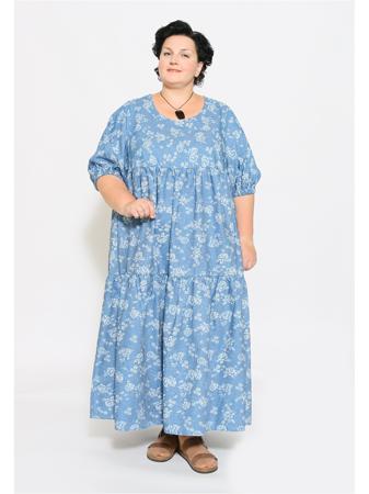 Платье EVGENIA STYLE