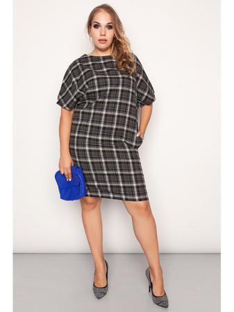 Платье Eliseeva Olesya