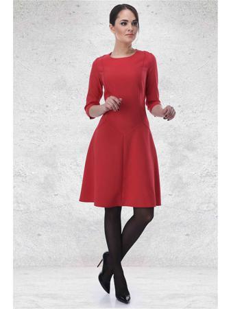 Платье Мари-лайн