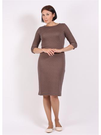 Платье Yuliya Shehodanova