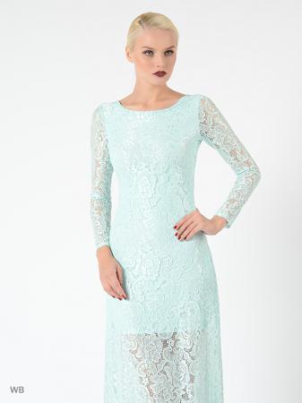 Платье Colambetta