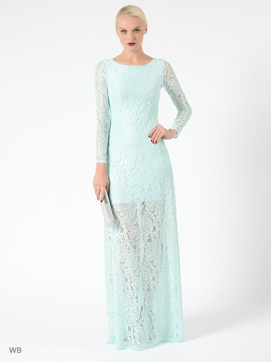 Платье Colambetta