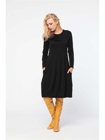 Платье KATA BINSKA