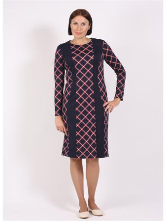 Платье BERKANA