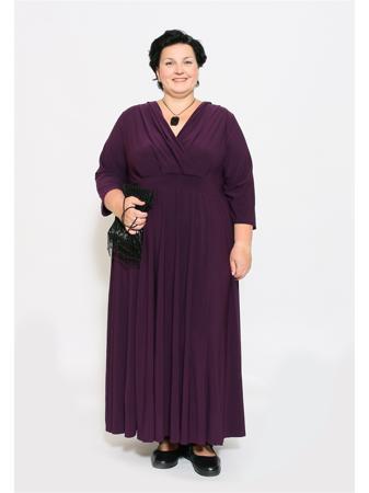 Платье EVGENIA STYLE