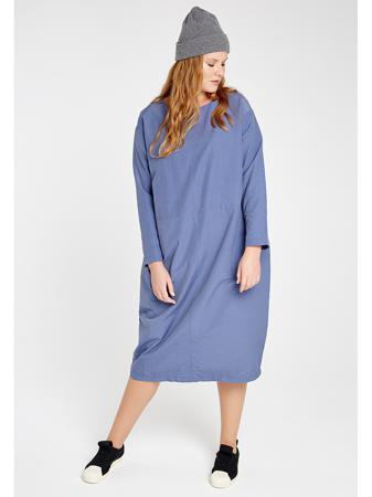 Платье LeSsiSmORE