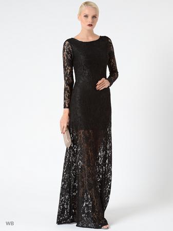 Платье Colambetta