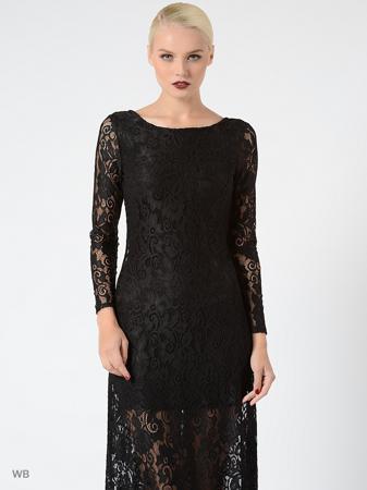 Платье Colambetta