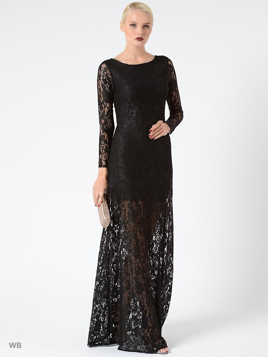 Платье Colambetta