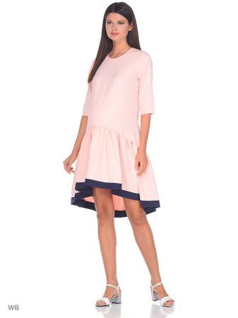 Платье Nuova Vita