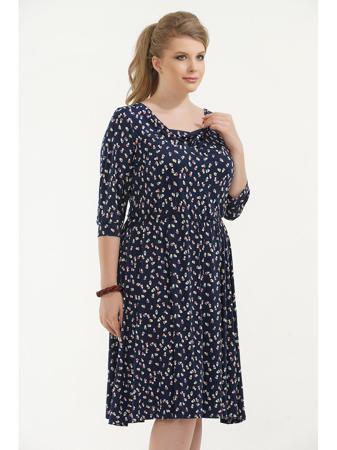 Платье 1000 Новых Нарядов