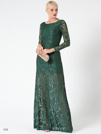 Платье Colambetta