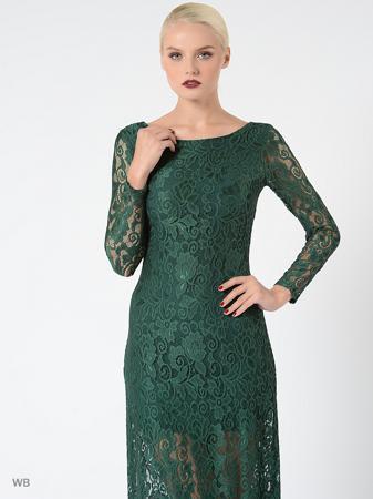 Платье Colambetta