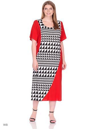 Платье МариЧи