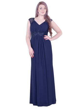 Платье MILOMOOR