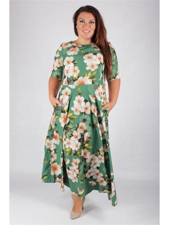 Платье Полное счастье