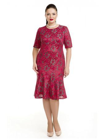 Платье Prima Linea