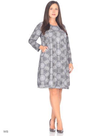 Платье BERKLINE