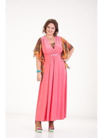 Платье Людмила