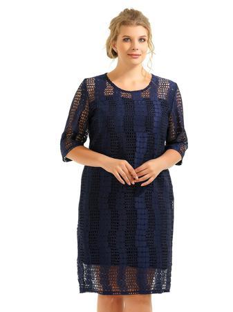 Платье LikModa