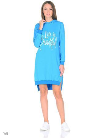 Платье NAGOTEX