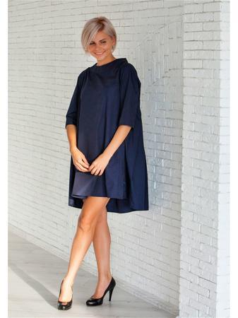 Платье Lufashion