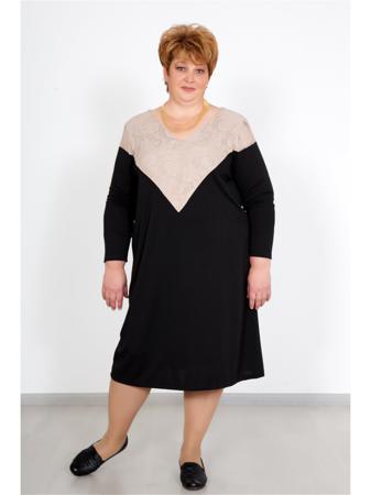 Платье Lika Dress