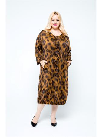 Платье GRANDAZA