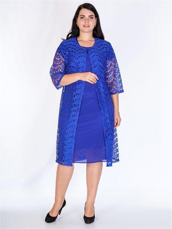 Жакет HELLO MODA!