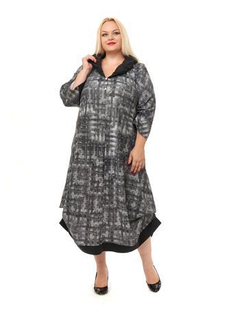 Платье ELEGANZA