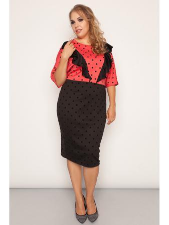 Платье Eliseeva Olesya