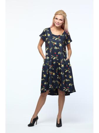 Платье KATA BINSKA