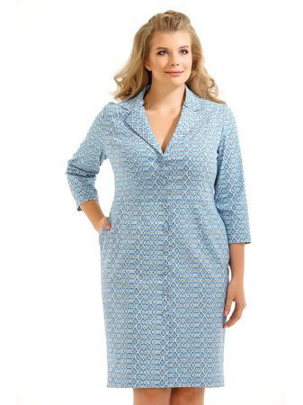 Платье Insania