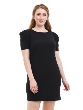 Платье Lady Di