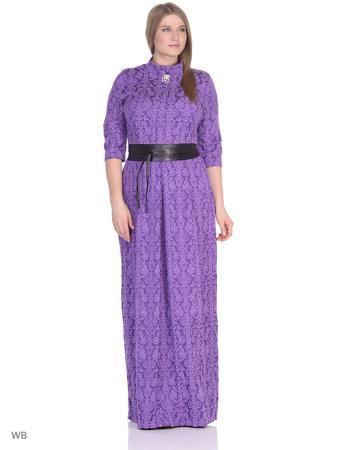 Платье Elvinjontex